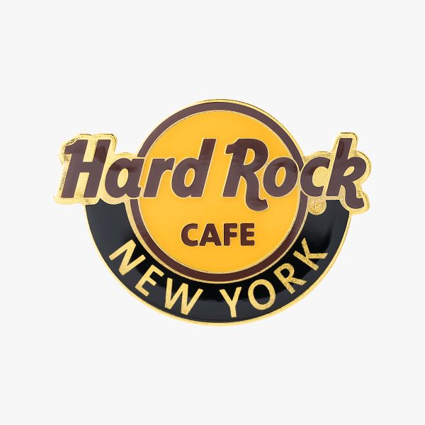 0884474081945_New-York-1