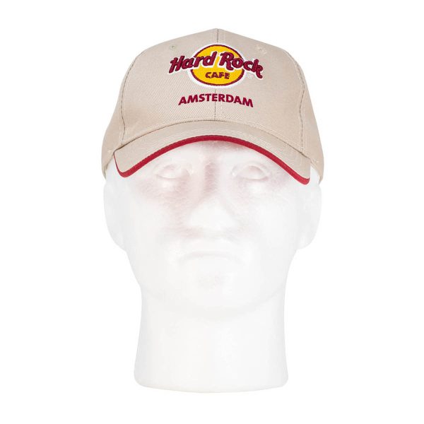 0884474169476_Amsterdam-7