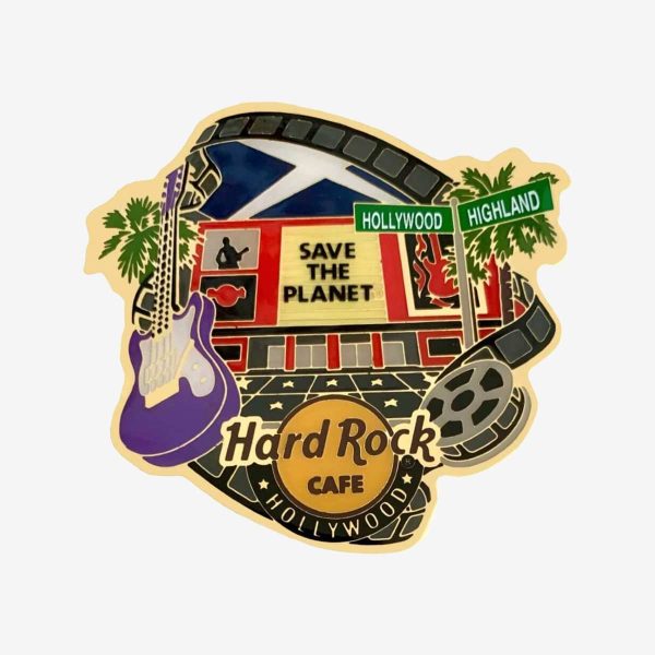 0885575148742_Hollywood-3