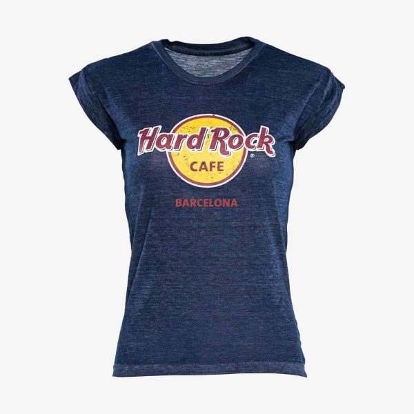 0885575320995_Barcelona