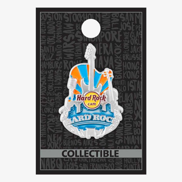 0885575589590_No-City-Name_2