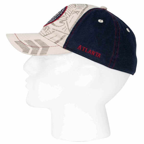 0885575720122_Atlanta_2-1