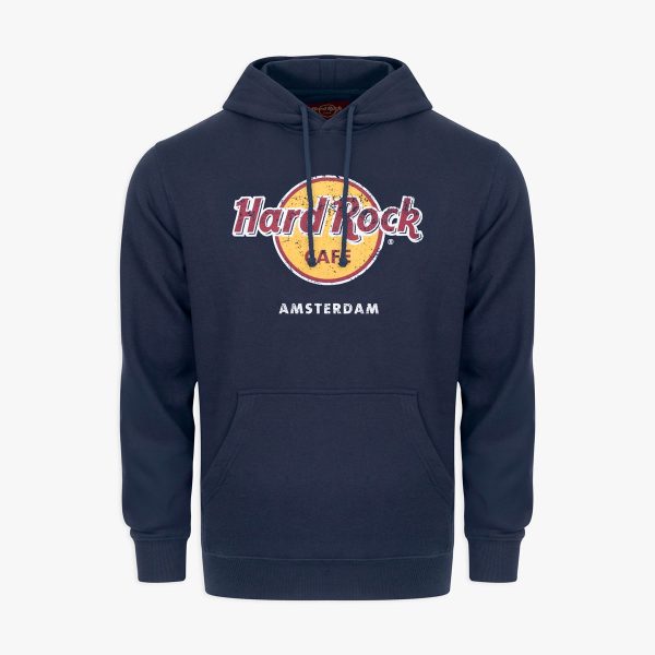 0885575724205_Amsterdam-2