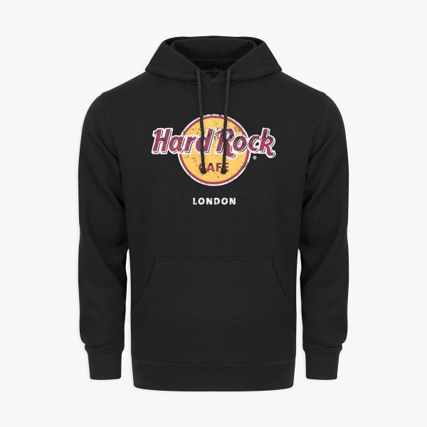 0885575724991_London-1