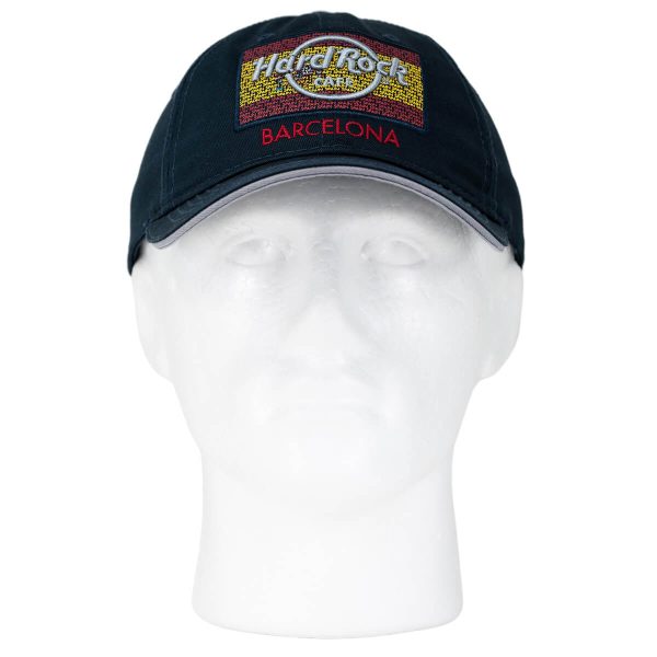 0885575737106_Barcelona-5