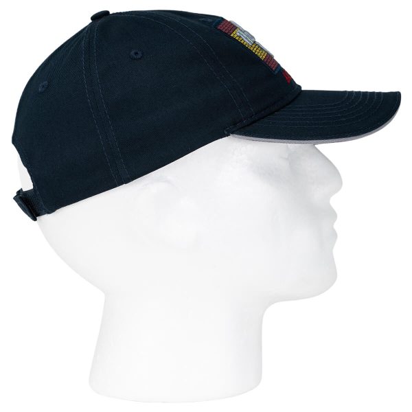 0885575737106_Barcelona_3