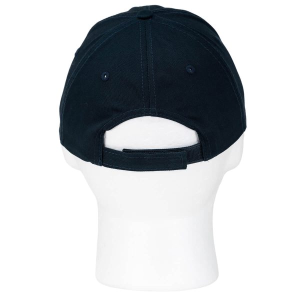 0885575737106_Barcelona_4-7