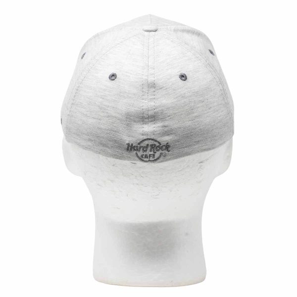 0885575738486_Barcelona_4-2