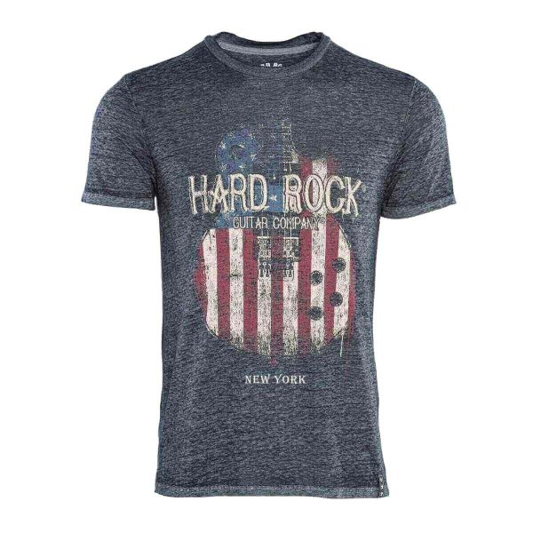 0885575817051_New-York-2