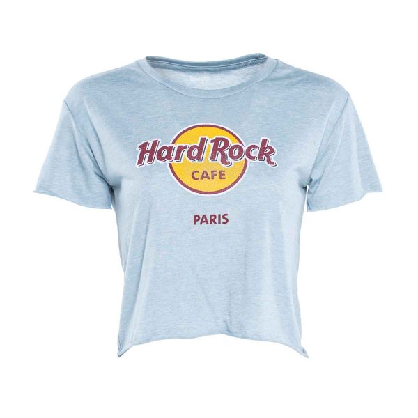 0885575958495_Paris-4