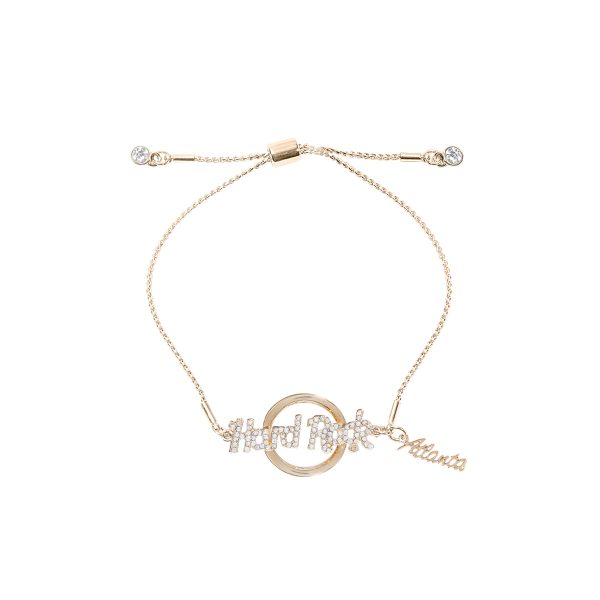 0885575959386_Atlanta-1