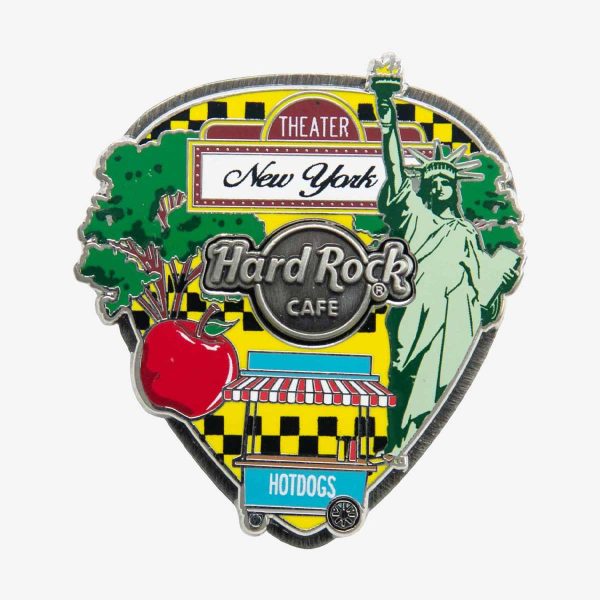 0886676011614_New-York