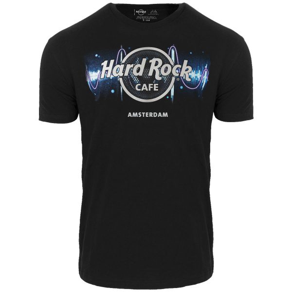 0886676034668_Amsterdam-3