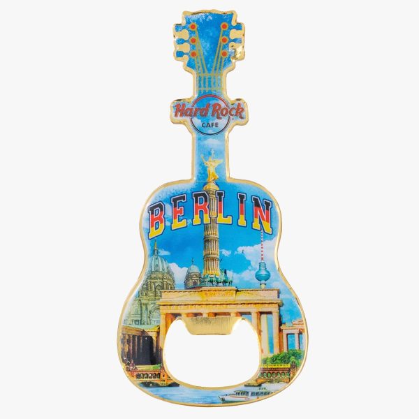 0886676170441_Berlin-2