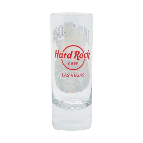 0886676170755_Las-Vegas_2-1