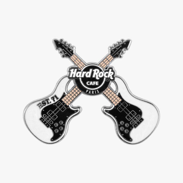 0886676521601_Paris-2