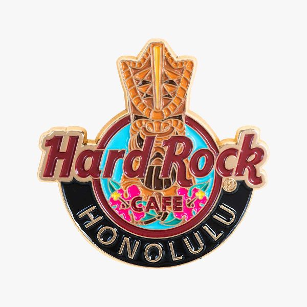 0886676571958_Honolulu