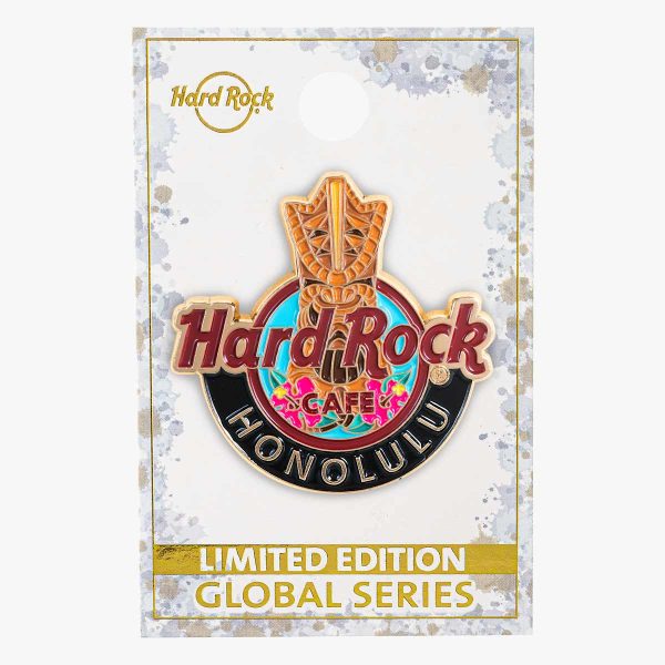 0886676571958_Honolulu_2