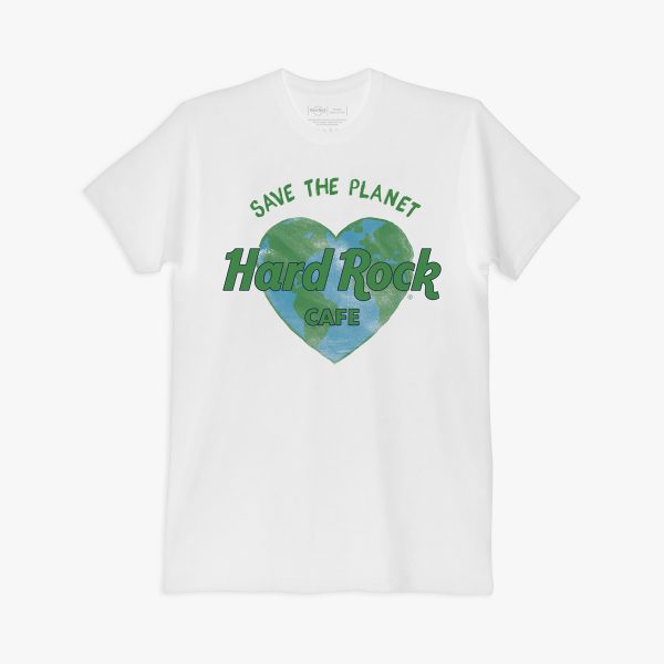 0886676625965_No-City-Name-2