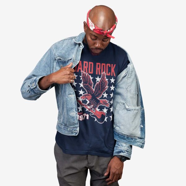 0886676730799_Model-7