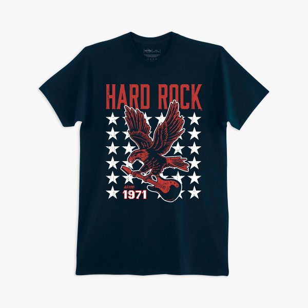 0886676730799_No-City-Name-3