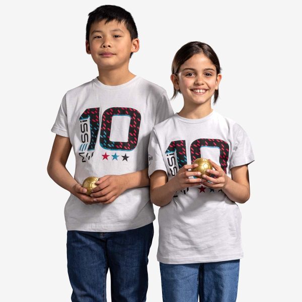 0886676788226_Group-2