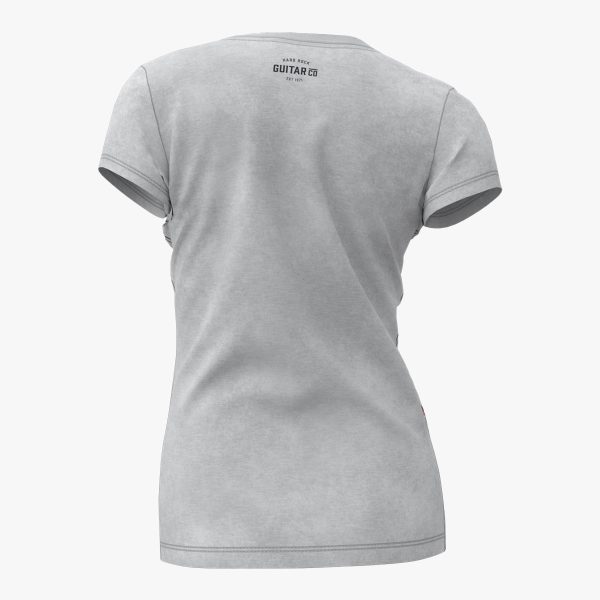 0886676814666_Back-1