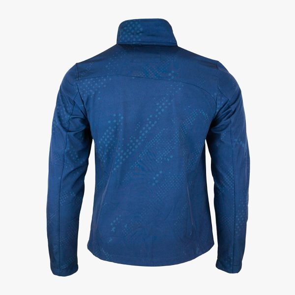 0886676830550_Back-3