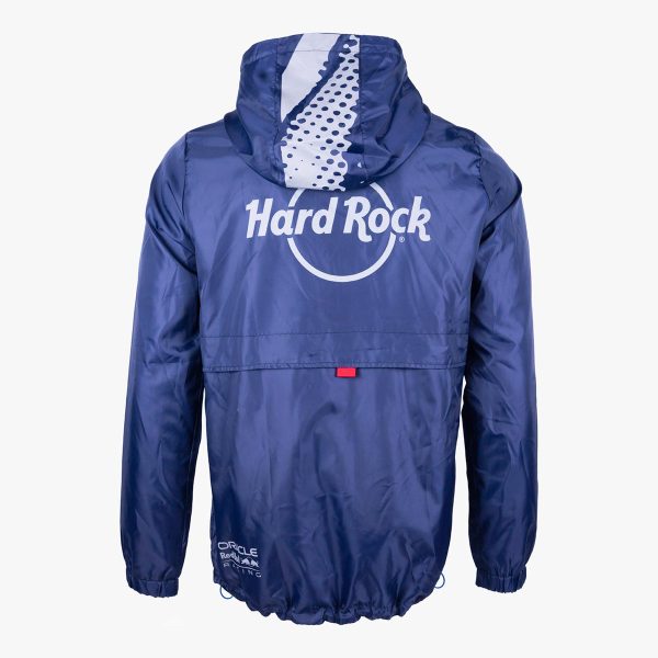 0886676830611_Back-1