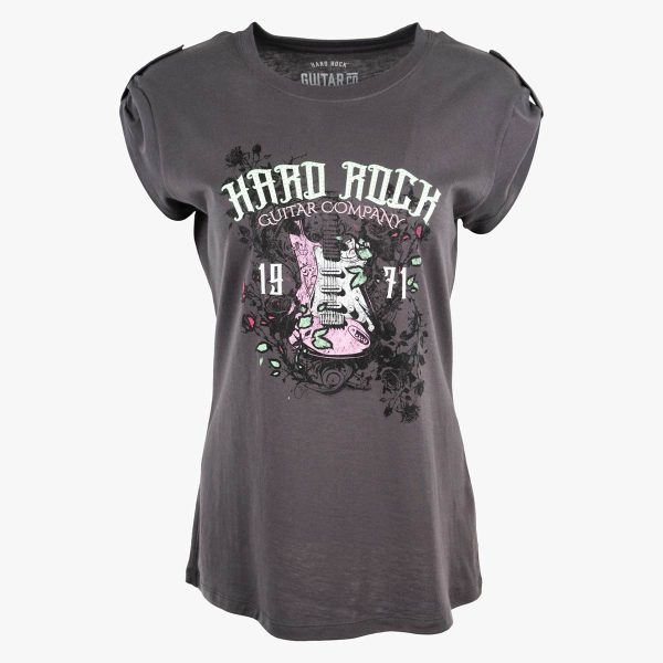 0886676877951_Front-1