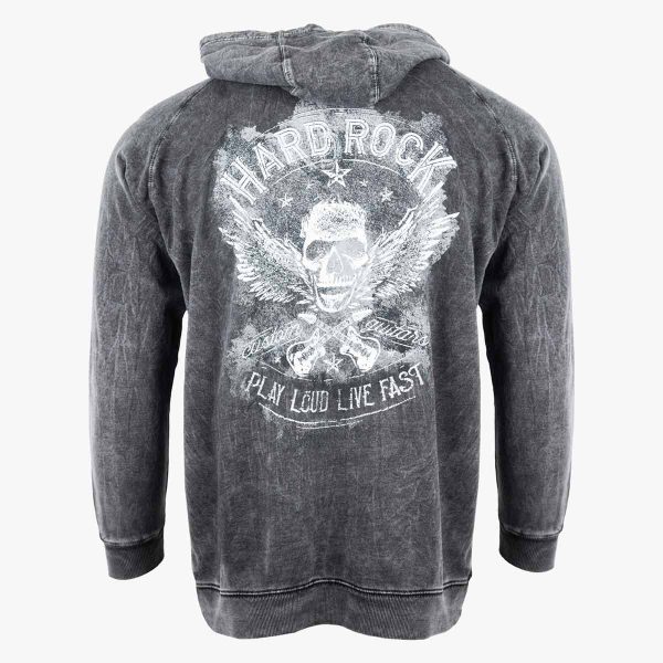 0886676910276_Back-1