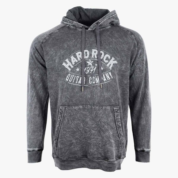 0886676910276_Front-7