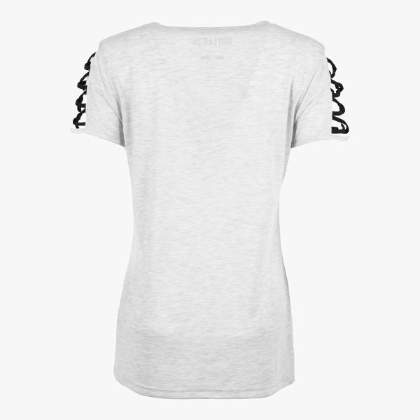 0886676913178_Back-3