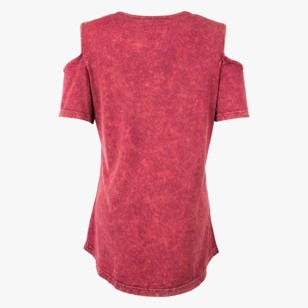 0886676936344_Back-1