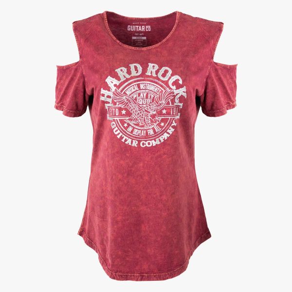 0886676936344_Front-2