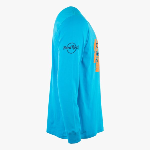 0886676936689_Side_2