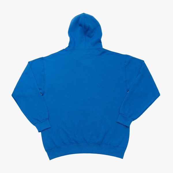 0886676957332_FL_Back-4