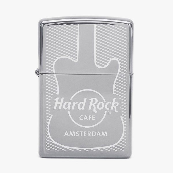 0887777013354_Amsterdam-2