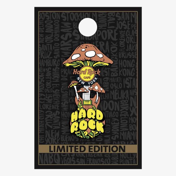 0887777108678_New-York_2