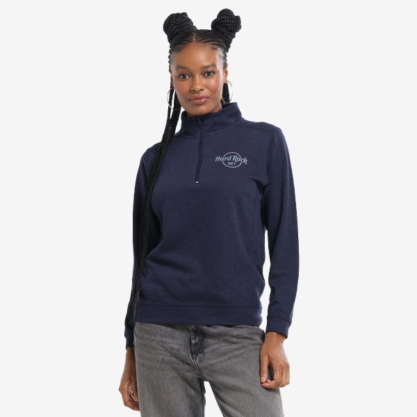 0887777180858_Model-1