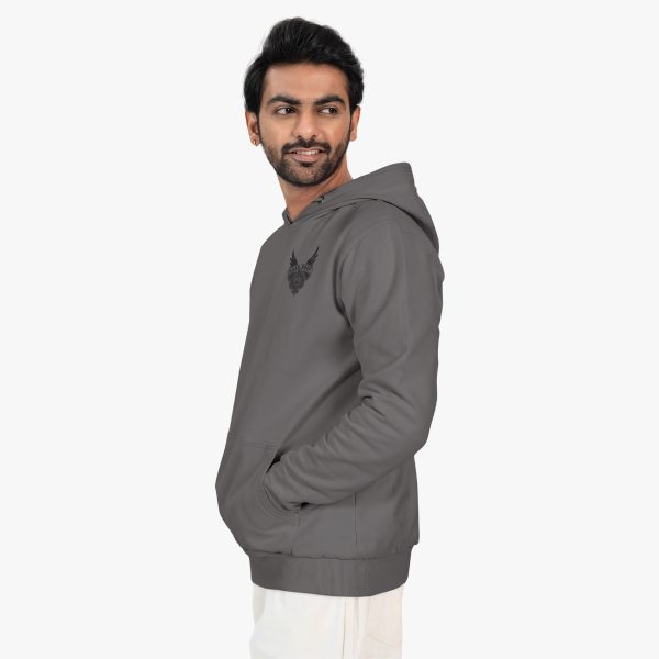 0887777183781_Model_2