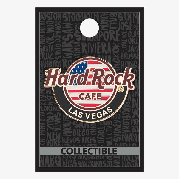 0887777224972_Las-Vegas_2