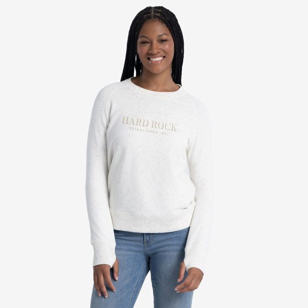 0887777229861_Model-2