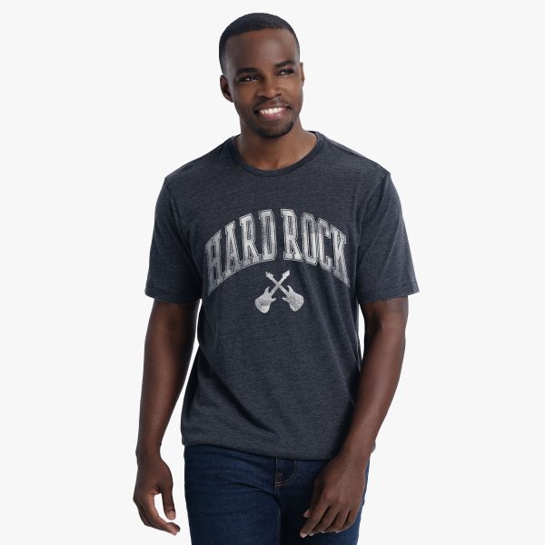 0887777230348_Model-1