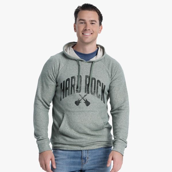 0887777233677_Model-8