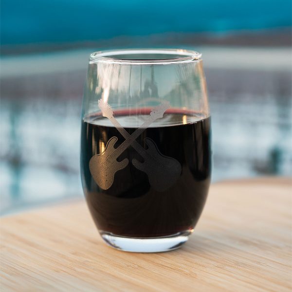 0887777243713_Lifestyle-6