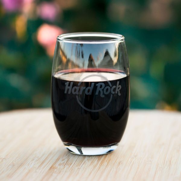 0887777243713_Lifestyle_2-6