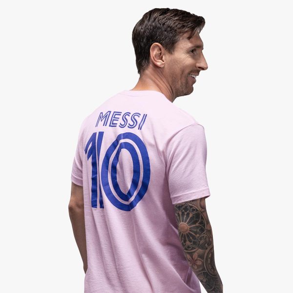 0887777354969_Messi_Back