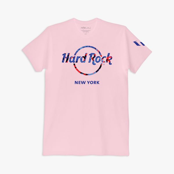 0887777354969_New-York-5