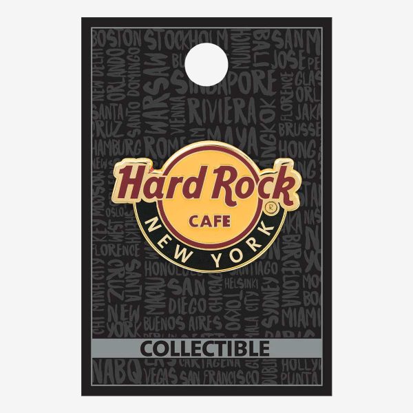 0889382285744_New-York_2